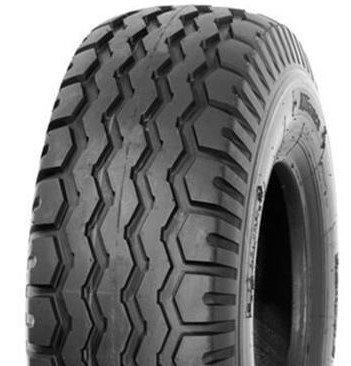 media__87368.1788121234.386.513 400/60-15.5 14PR/145A8 TL Deli SG316 Implement AW Tyre