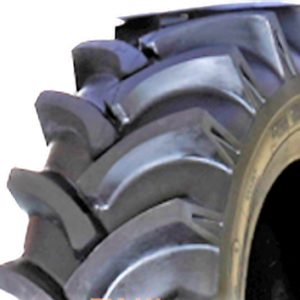 media__87627.1790044142.386.513 18.4-30 12PR TT Kuma KN116 R-1 Tractor Lug Tyre