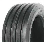 media__88357.1790045104.386.513 900-16 12PR TL Yokoma I-1 5-Rib Multi-Rib Implement Tyre