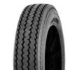 media__88430.1788123368.386.513 480-12 6PR TL Journey P811 Highway Trailer Tyre