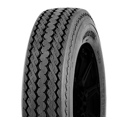 media__88430.1788123368.386.513 480-12 6PR TL Journey P811 Highway Trailer Tyre
