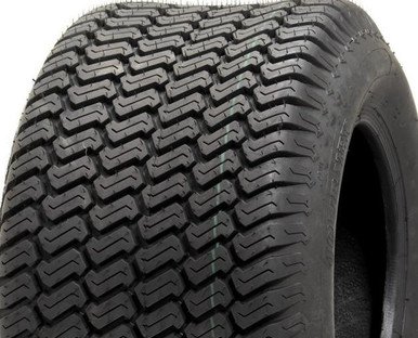media__89638.1790042264.386.513 20/850-12 4PR TL Journey P332 S-Block Turf Tyre