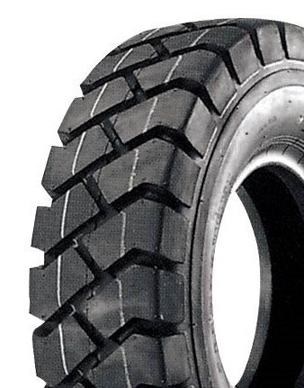 700-12 14PR TT Duro/Apex HF282 Forklift Tyre ONLY