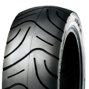 media__90323.1790045747.386.513 130/60-10 D007 Sun.F Scooter Tyre