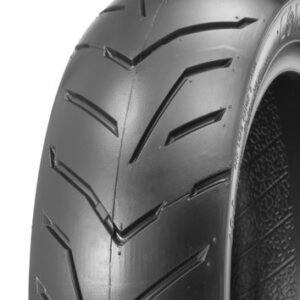 media__90439.1788124087.386.513 275-10 (70/100-10) 6PR/42J TL Journey W900 Directional Scooter Tyre