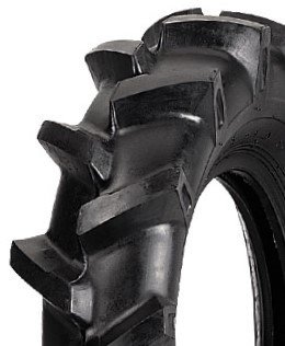 media__90707.1788123130.386.513 400-12 4PR TT Duro HF252B R-1 Tractor Lug Tyre