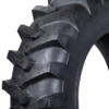 18.4-38 10PR TT Journey WA019 R-1 Tractor Lug Tyre
