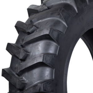 18.4-38 10PR TT Journey WA019 R-1 Tractor Lug Tyre