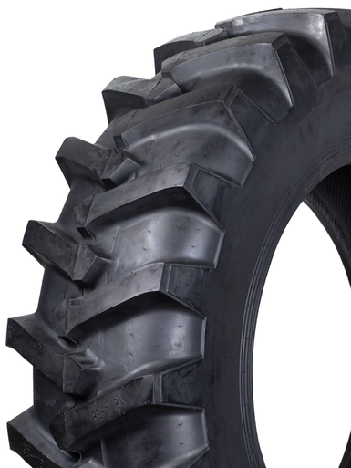18.4-38 10PR TT Journey WA019 R-1 Tractor Lug Tyre