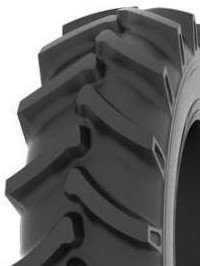 media__91134.1790044158.386.513 14.9-26 8PR TT Journey WA009 R-1 Tractor Lug Tyre
