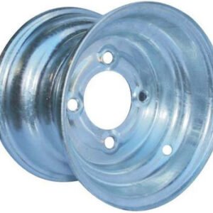 media__91409.1788123697.386.513 8"x5.50" Galvanised Rim, 4/4" (4/101.6mm) PCD, 71mm Bore, ET0