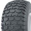 media__91910.1790044765.386.513 16/650-8 4PR TL Journey P512 Turf Tyre