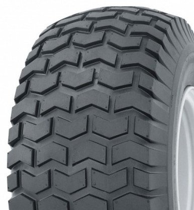 media__91910.1790044765.386.513 16/650-8 4PR TL Journey P512 Turf Tyre