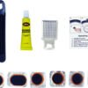 Bicycle Puncture Repair Kit