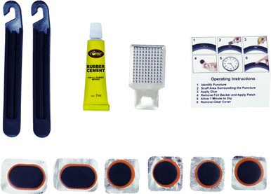 media__91993.1788124882.386.513 Bicycle Puncture Repair Kit
