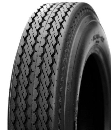 media__92544.1788122584.386.513 600-13LT 8PR Yokoma Highway Pattern Trailer Tyre - **NOT road legal**