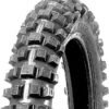 410-18 6PR/59P TT Duro HF363 Knobby Motorcycle Tyre