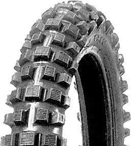 media__92855.1788123025.386.513 410-18 6PR/59P TT Duro HF363 Knobby Motorcycle Tyre