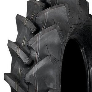 825-16 6PR TT Duro DI1004 R-1 Tractor Lug Tyre