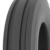 media__92998.1788122619.386.513 550-16 6PR TT Journey WA002 F-2 3-Rib Front Tractor Tyre