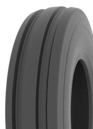 media__92998.1788122619.386.513 550-16 6PR TT Journey WA002 F-2 3-Rib Front Tractor Tyre