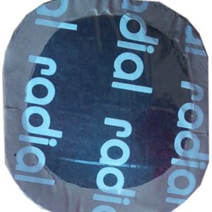 media__93249.1788123496.386.513 Taitec 55x55mm Universal Square Nailhole Tyre/Tube Patch UVS-55, 70/barrel