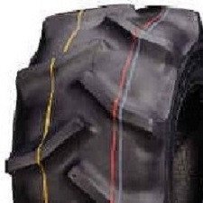 media__93674.1788122907.386.513 17/800-8 4PR TL Duro DI1001 R-1 Tractor Lug Tyre