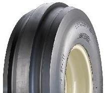 media__93788.1790045198.386.513 1000-16 10PR TL Duro HF257 3-Rib Front Tractor Tyre (dated stock)