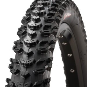 29x2.20 Duro HF860A 30TPI Dark Skinwall Bicycle Tyre