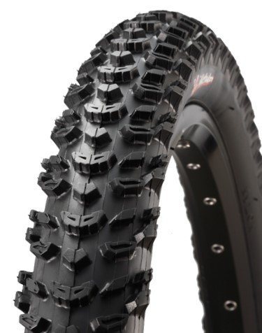 media__93797.1788123972.386.513 29x2.20 Duro HF860A 30TPI Dark Skinwall Bicycle Tyre