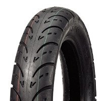 media__93824.1788122471.386.513 140/90-15 4PR/76H TL Duro HF296C Boulevard Directional Rear Road Motorcycle Tyre