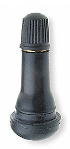 media__93923.1788124993.386.513 TR413 Tubeless Valve Stem - Loose