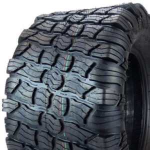 media__93987.1790044480.386.513 23/9-12 4PR TL OTR Reaper Turf / Mower Tyre
