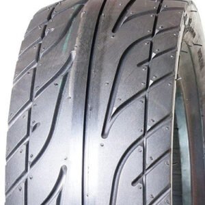 media__94838.1788123683.386.513 90/70-8 4PR TT Unilli UN228 Mobility Scooter Tyre