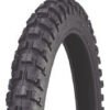250-17 4PR/38L TT Duro HF311 Knobby Motorcycle Tyre