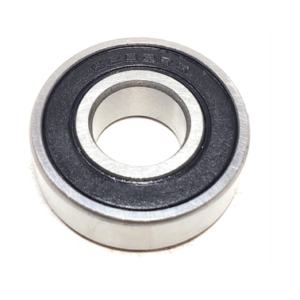 35mm x 15mm 6202 High Speed Bearing