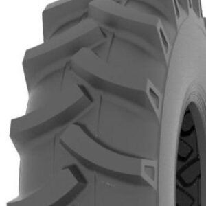 media__95755.1790045138.386.513 10.0/75-15.3 (260/75-15.3) 10PR TL Journey WA011 Lug Implement Tyre (10/75-15.3)