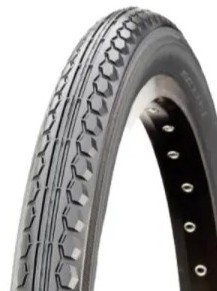 media__95894.1788124512.386.513 16x1.75 CST Road Bicycle Tyre