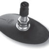 media__96421.1790043953.386.513 150/90-16 TR6 Motorcycle Tube (170/80-16)