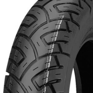 media__96697.1790042387.386.513 110/90-18 4PR TL Duro HF295 Directional Road Motorcycle Tyre