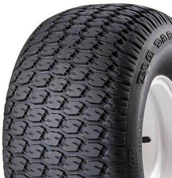 media__97126.1788121928.386.513 24/12-10 (305/60-10) 4PR TL Carlisle Turf Trac R/S Turf Tyre (24/1200-10)
