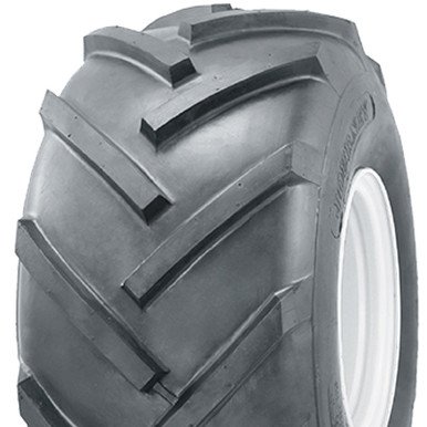 24/1200-12 6PR TL Journey P328 Tractor Lug Tyre (24/12-12)