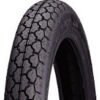 media__97347.1788123682.386.513 275-16 4PR/40P TT Duro HF319 Block Front / Rear Road Motorcycle Tyre