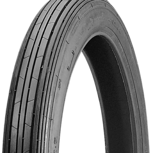 media__97520.1790045622.386.513 300-21 4PR/51P TT Duro HF301A Road Front Motorcycle Tyre