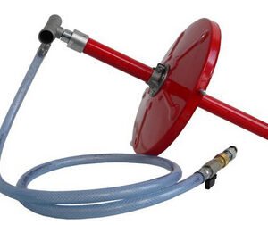 media__97544.1788122133.386.513 Groz Tyre Sealant Pump to suit 18.9 litre pail - Multi-Seal/Monster Seal Type