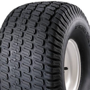22/950-12 (240/55-12) 4PR TL Carlisle Turf Master Turf Tyre