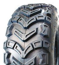 media__97834.1788122364.386.513 25/10-12 (255/65-12) 4PR TL Unilli UN713 Directional Grip ATV Tyre