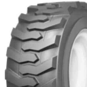 media__97982.1790044989.386.513 10-16.5 10PR TL Journey H8502 Skid Steer Industrial Lug Tyre