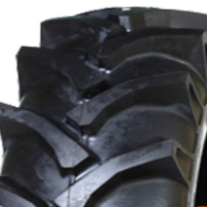 media__98002.1788121425.386.513 9.5-22 12PR TT Kuma KN109 R-1 Tractor Lug Tyre