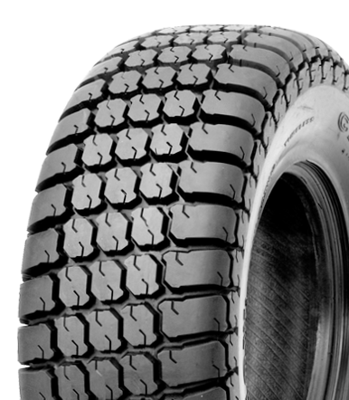 media__98063.1788121227.386.513 12-16.5 12PR/144A2 TL Galaxy Mighty Mow R-3 Turf Tyre